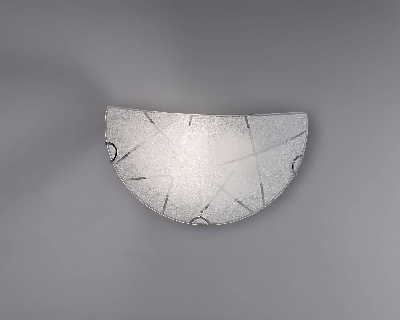 Wandleuchte 000769052201
