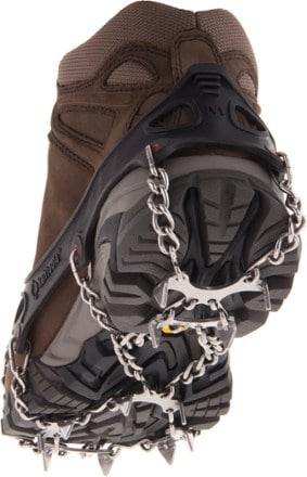 Kahtoola MICROspikes