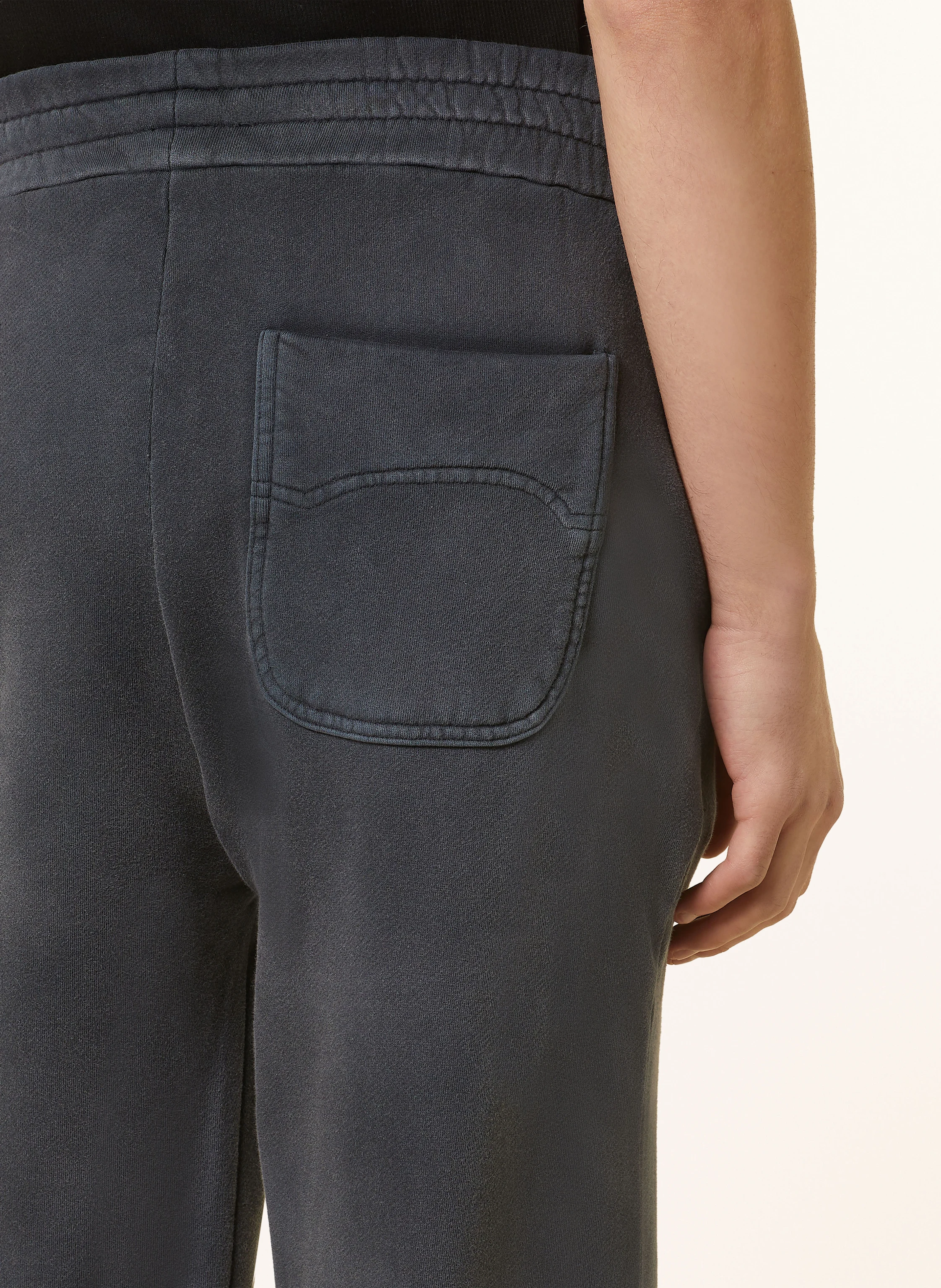 RETERNITY Sweatpants CREATIVE DEPT