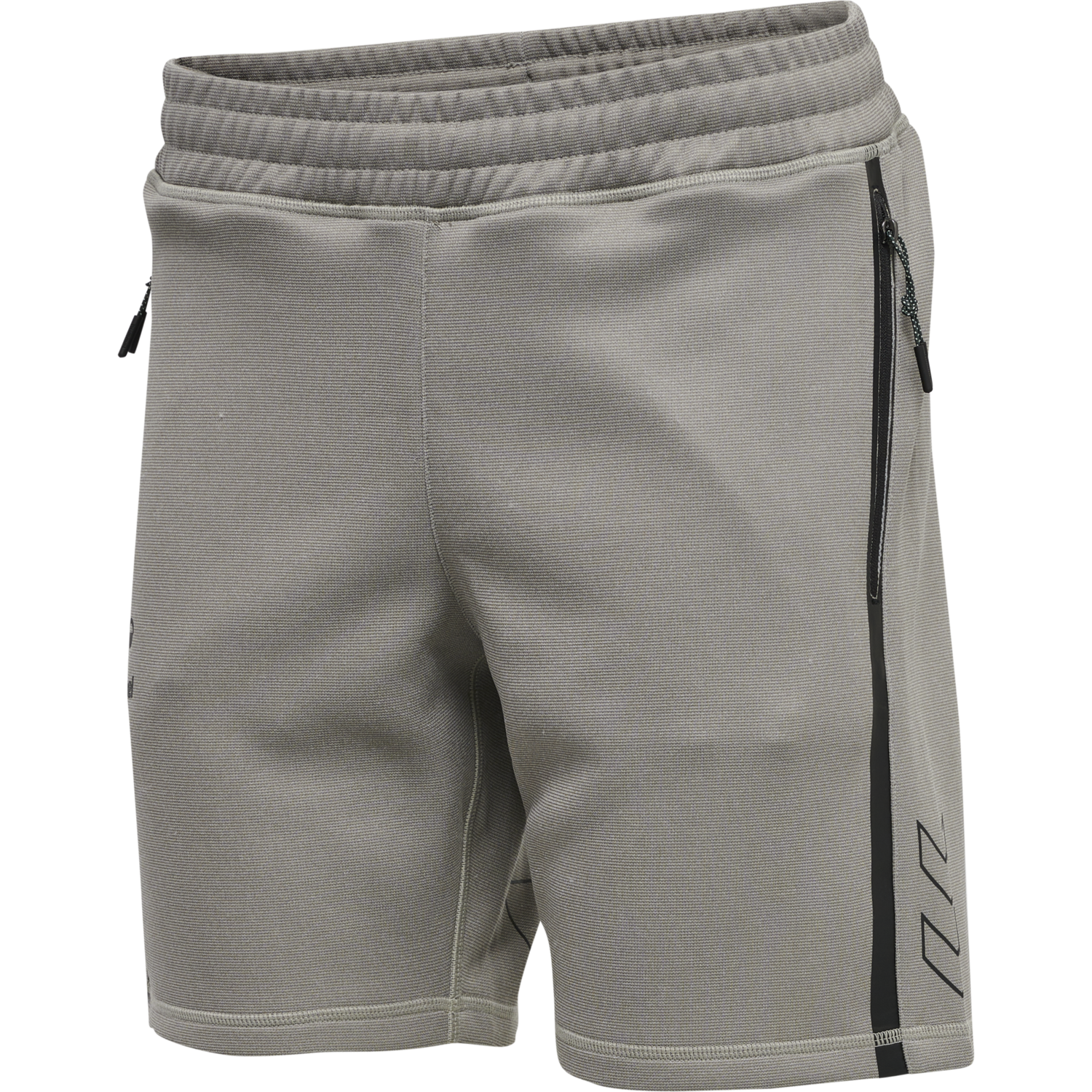 hmlCIMA XK SHORTS WOMAN