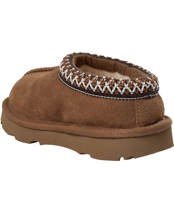 UGG Tasman II Chestnut