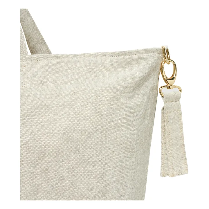 Adorna Attaches poussette pour cabas