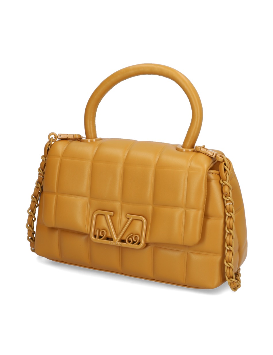 BY VERSACE 1969 ABBIGLIAMENTO SPORT