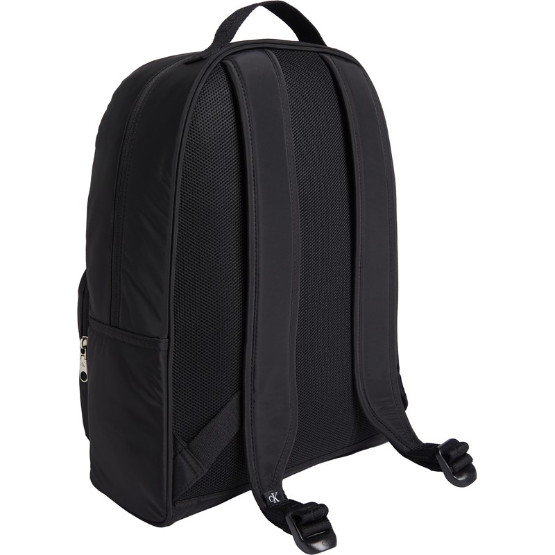 Calvin Klein<br>Rygsæk Ultralight 17