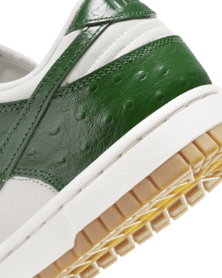 Nike Dunk Low LX Women's Shoes