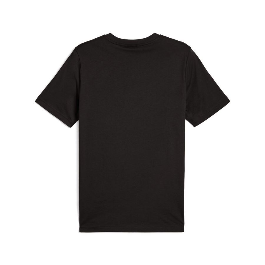 Puma Graphics Sneaker T-Shirt