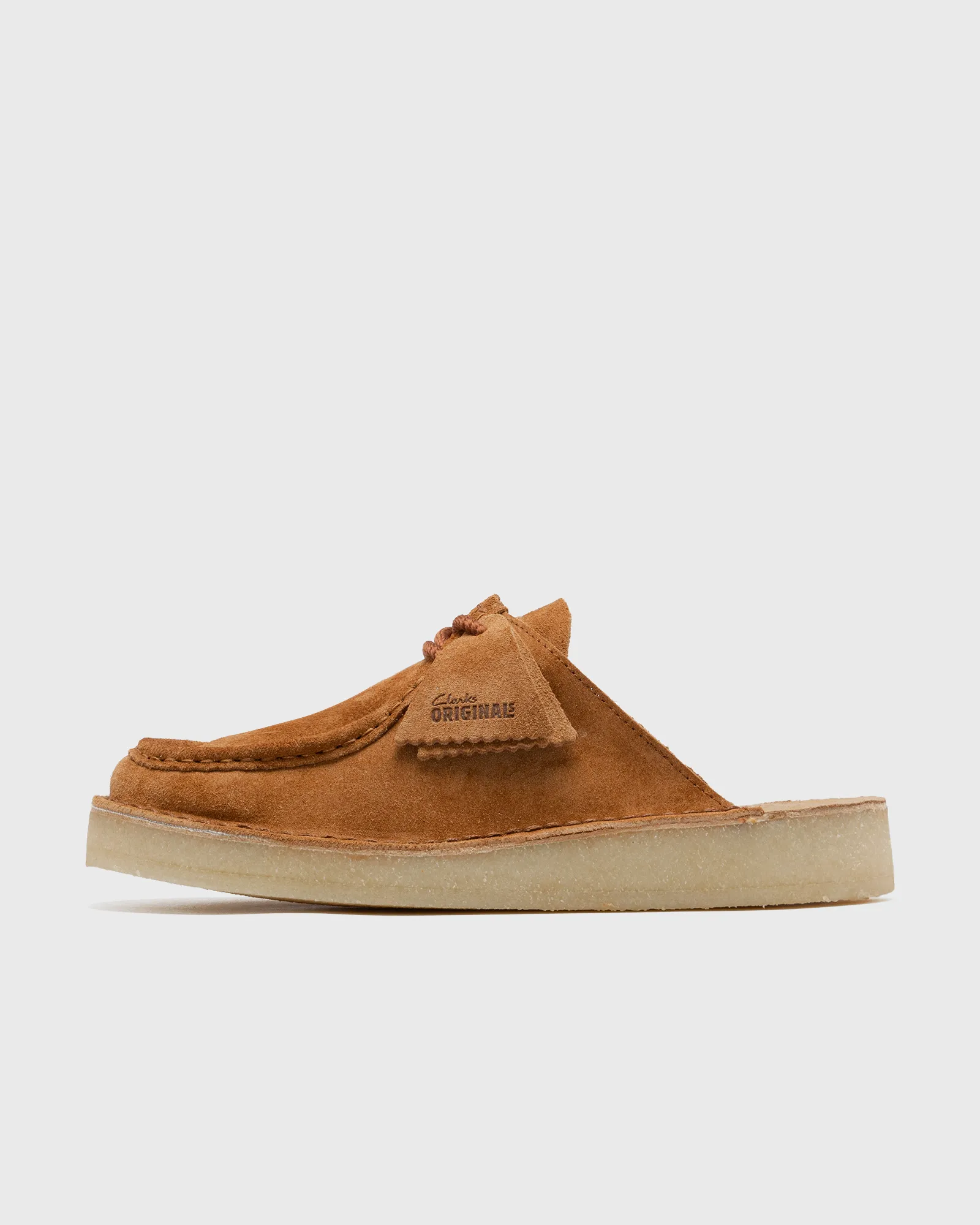 Clarks Originals DSRTNomad Mule