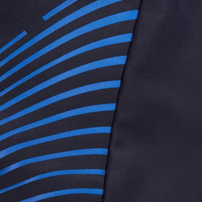 Speedo ECO Medley Logo Zwemboxer Heren