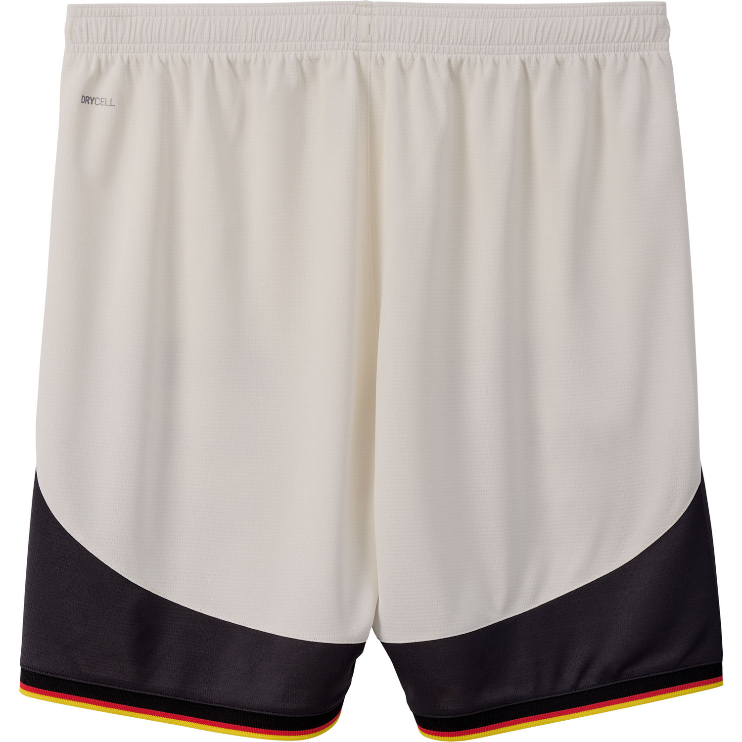 Puma DHB Thuis Tenue Heren