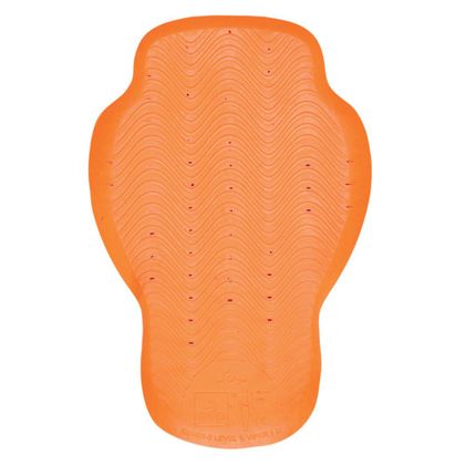 Dorsale Icon D3O BACK PROTECTOR