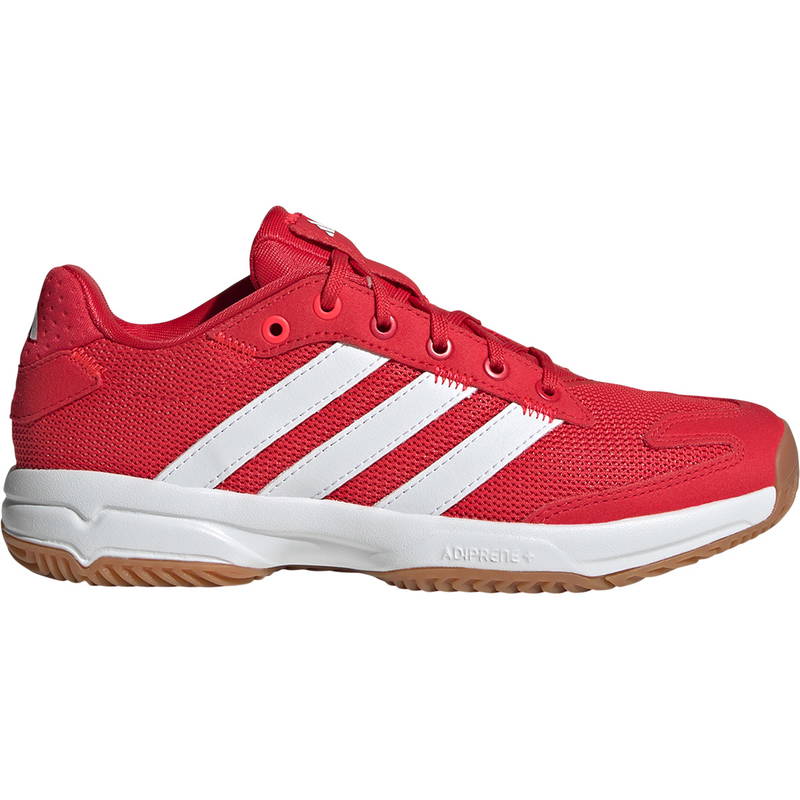 adidas Stabil Håndboldsko Børn