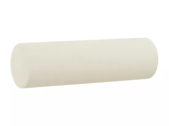 Ensemble de canapés 3 pcs avec coussins crème velours