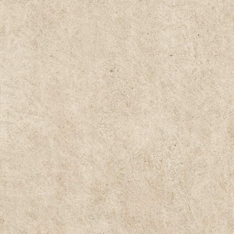 Jabo Yacht vloertegel sand 60x60cm antislip R11 gerectificeerd