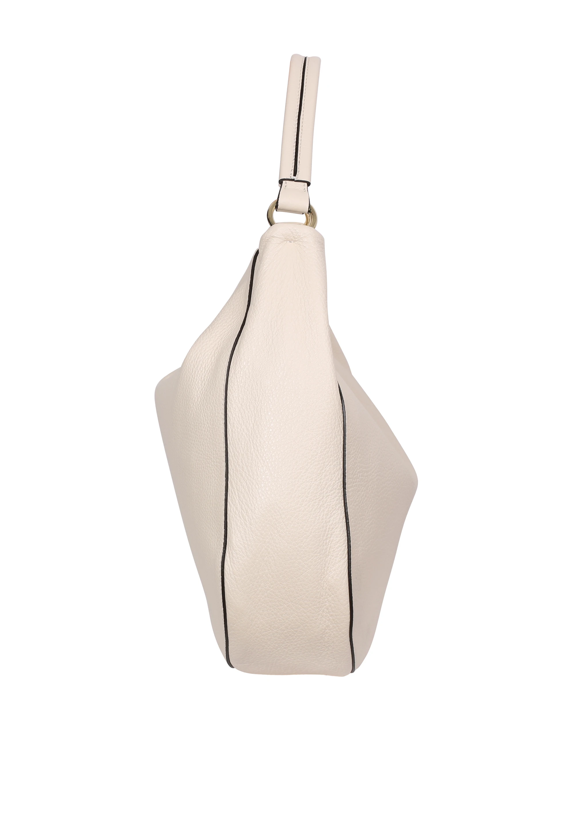 Hobo MIA Leather Dalia Standard
