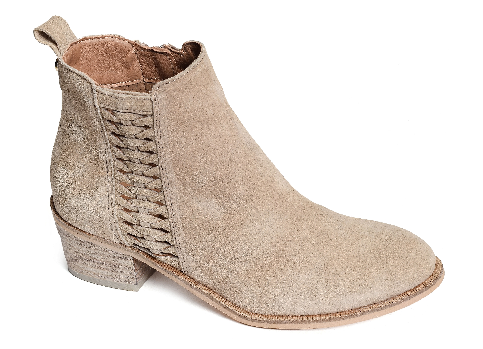 Nelly 2057 beige
