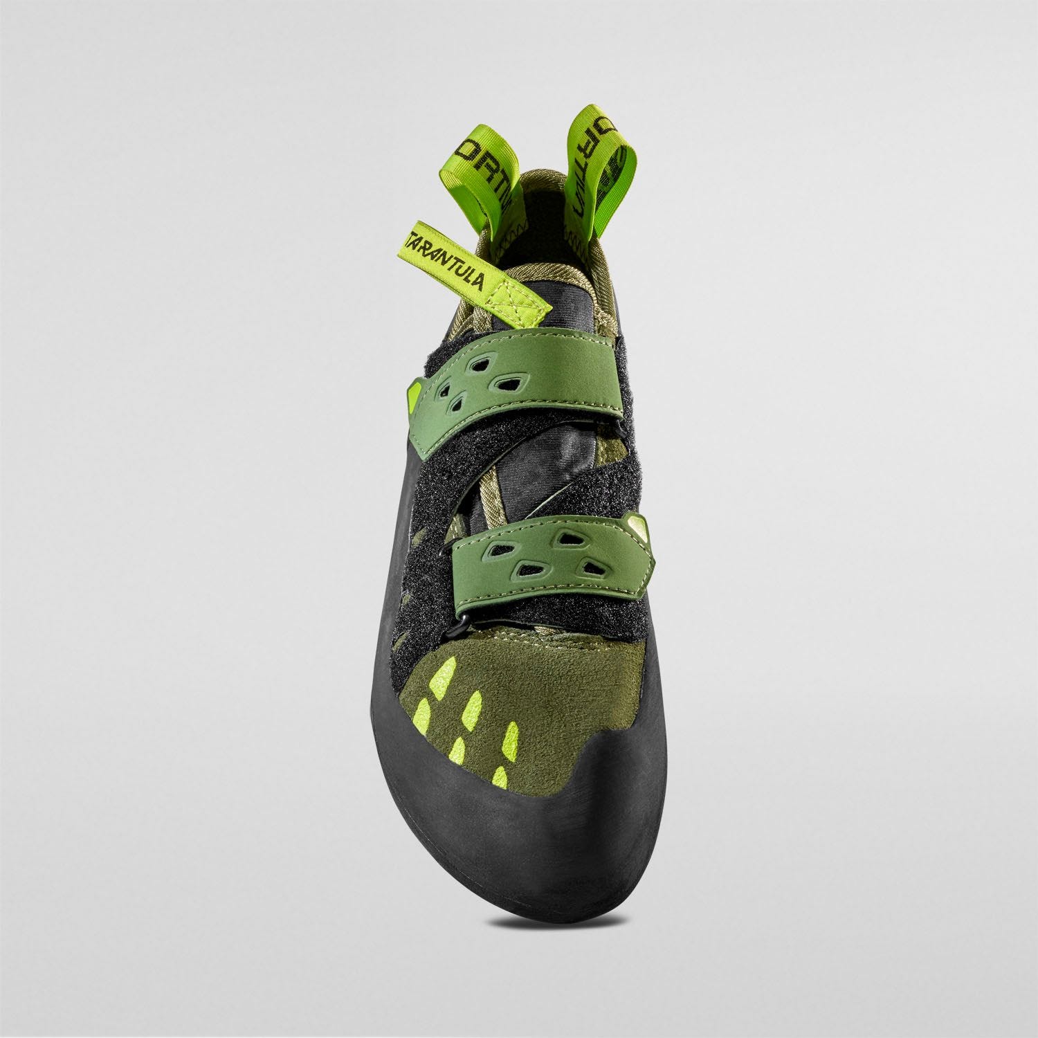 La Sportiva Tarantula