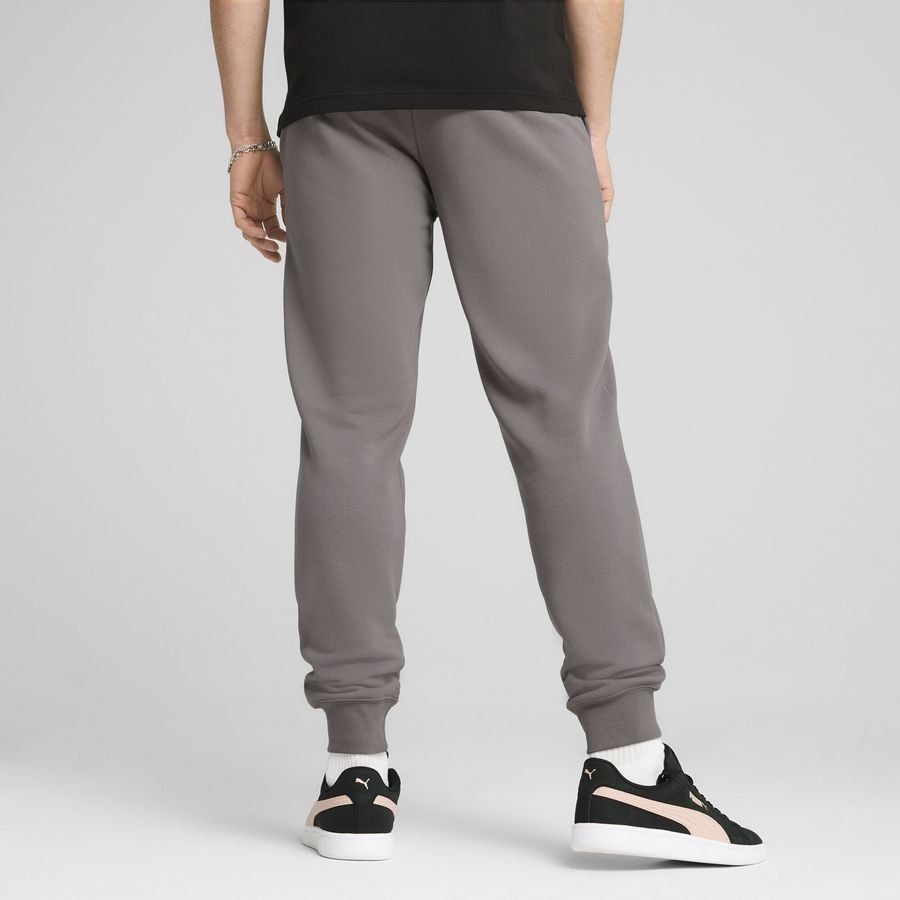 Puma Essentials No. 1 Logo Jogginghose