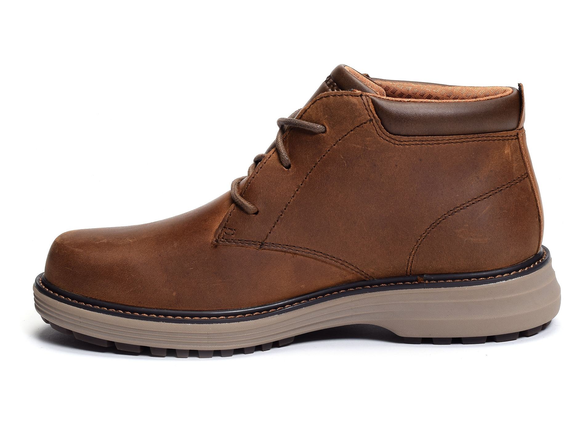 Wenson osteno marron