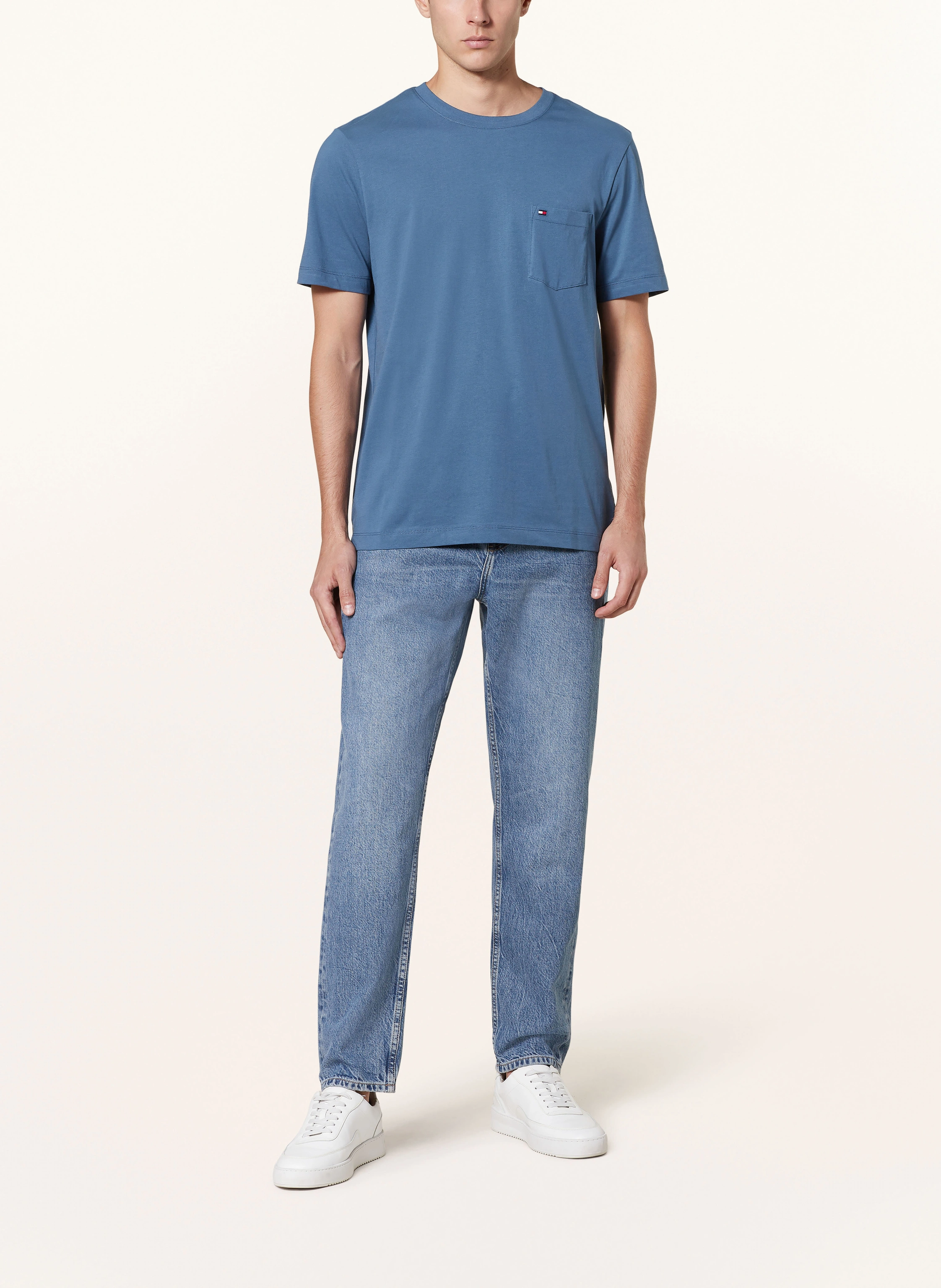 TOMMY HILFIGER T-Shirt