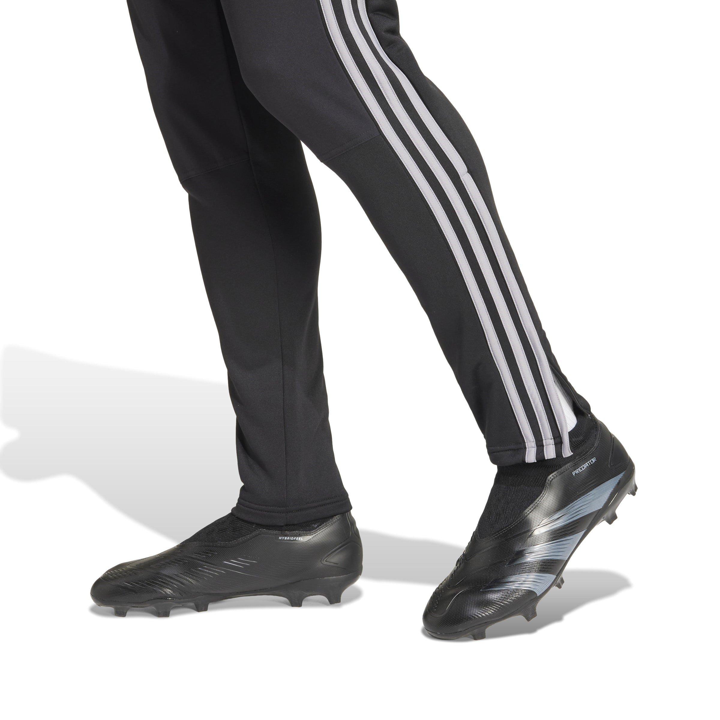 adidas Tiro 24 Winterized Trousers Mens