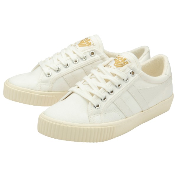 Gola - Women's Tennis Mark Cox - Baskets