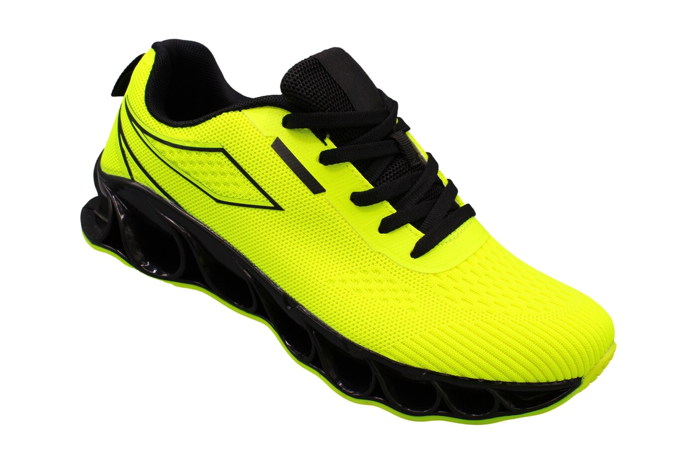 Planets 827 Sneaker Herren Damen