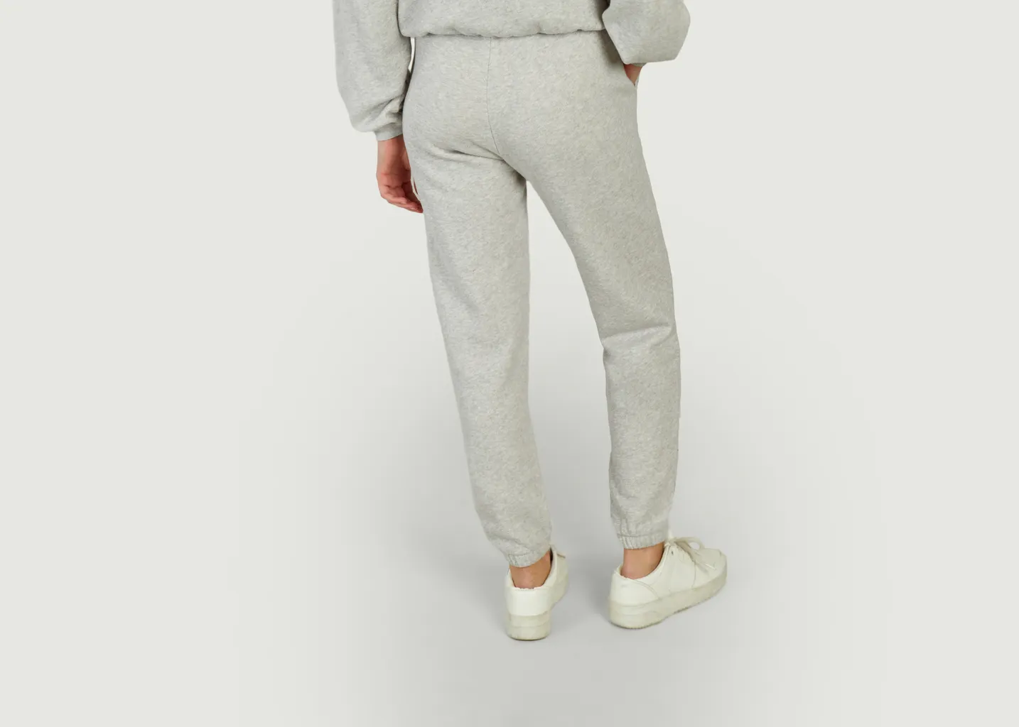 Jogging Kodytown American Vintage