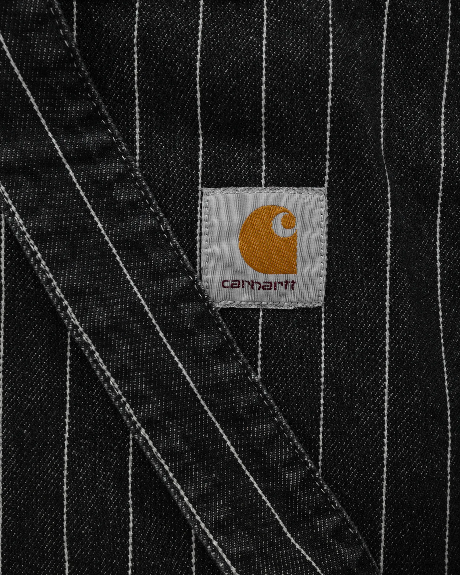 Carhartt WIP Orlean Tote Bag