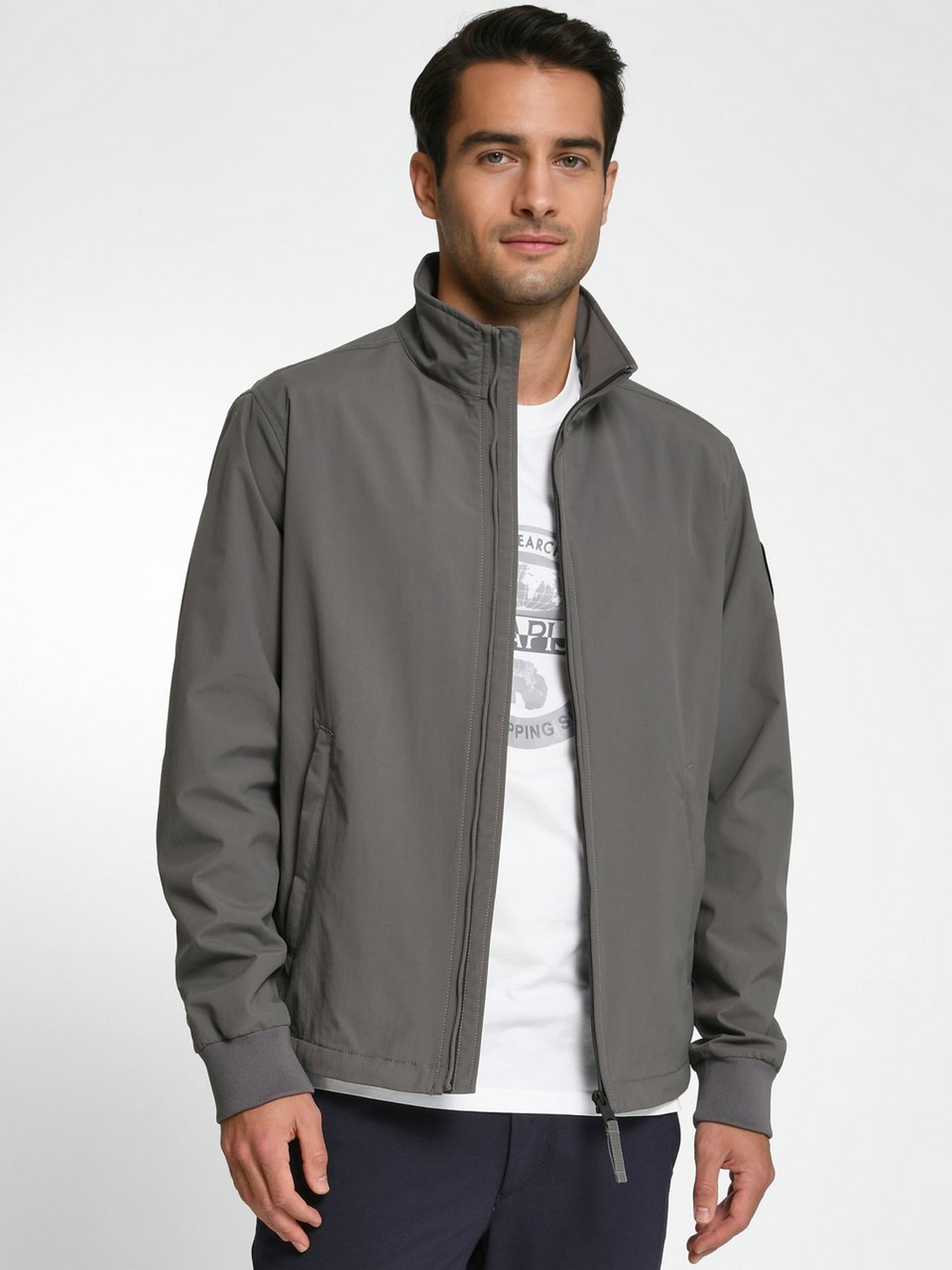 Jacke