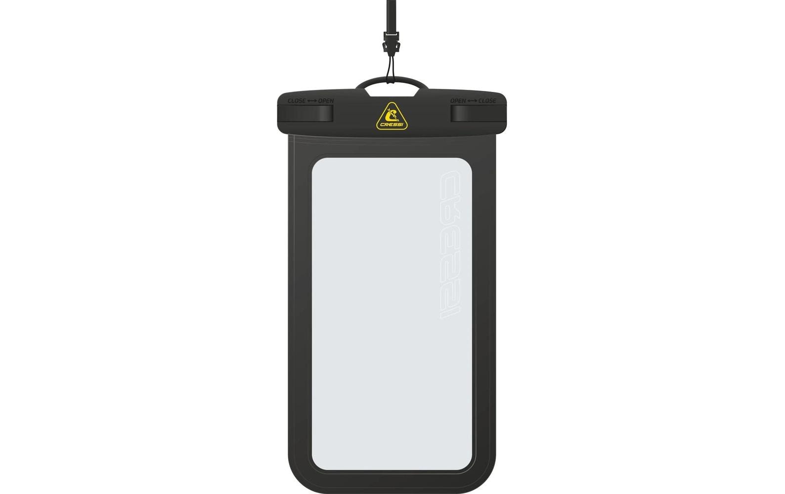 Phone Case Johnny 0 lWasserabweisende Handyhülle