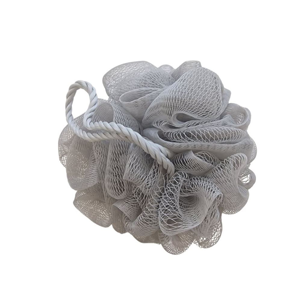 HERBA Body & Spa Massageblume grau 1 Stk