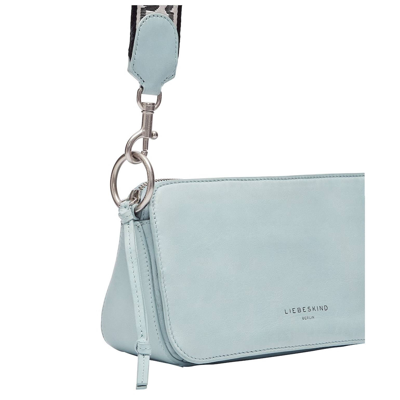 Liebeskind Clarice Crossbody M