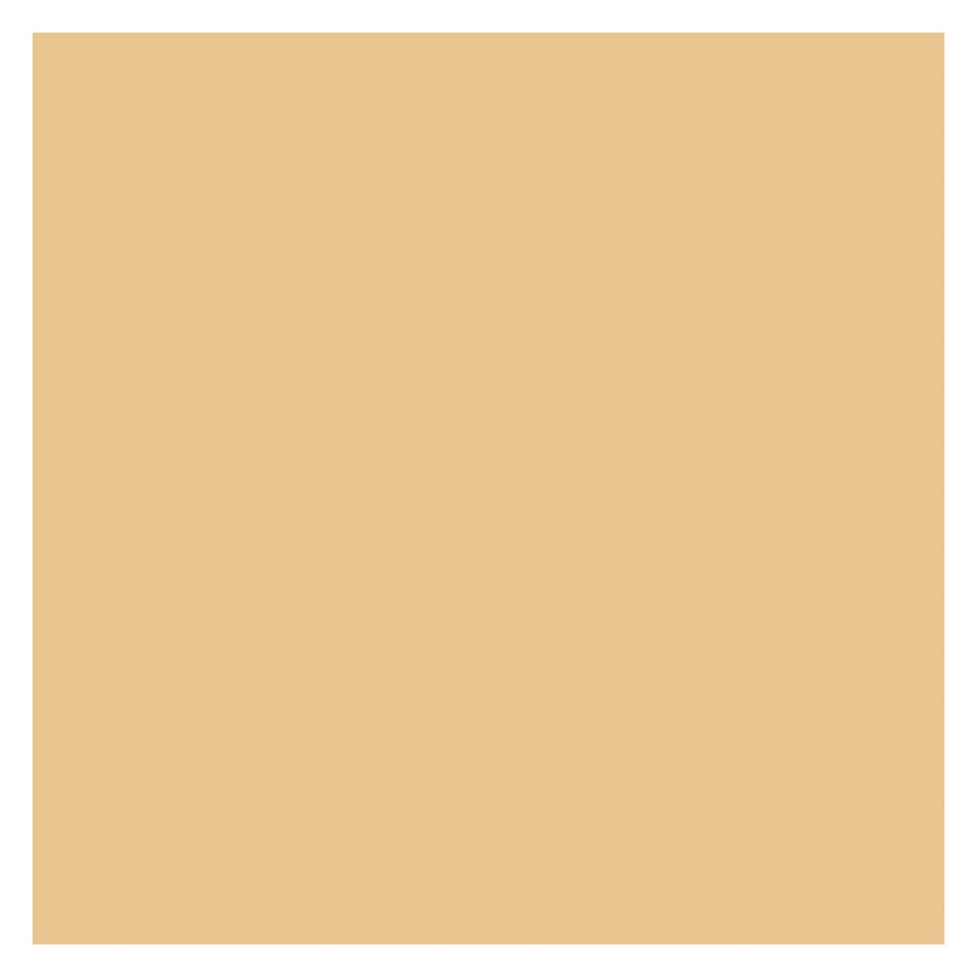 Iconic London Seamless Concealer Fair Nude, 4,2ml