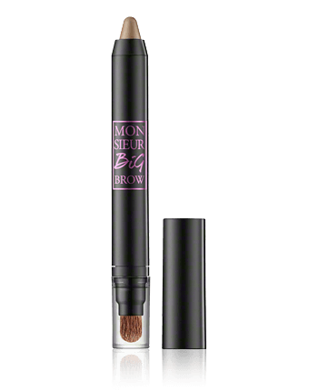 Lancôme Monsieur Big Brow 01 Blonde 1,5g
