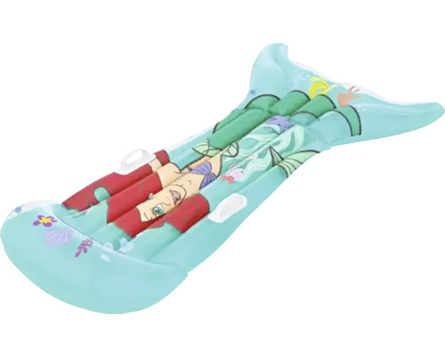 Bestway® Disney® Luchtbed