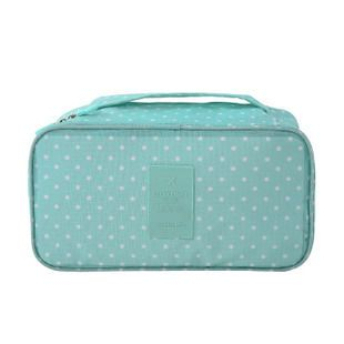 Evorest Bags - Reisondergoed Opbergtas
