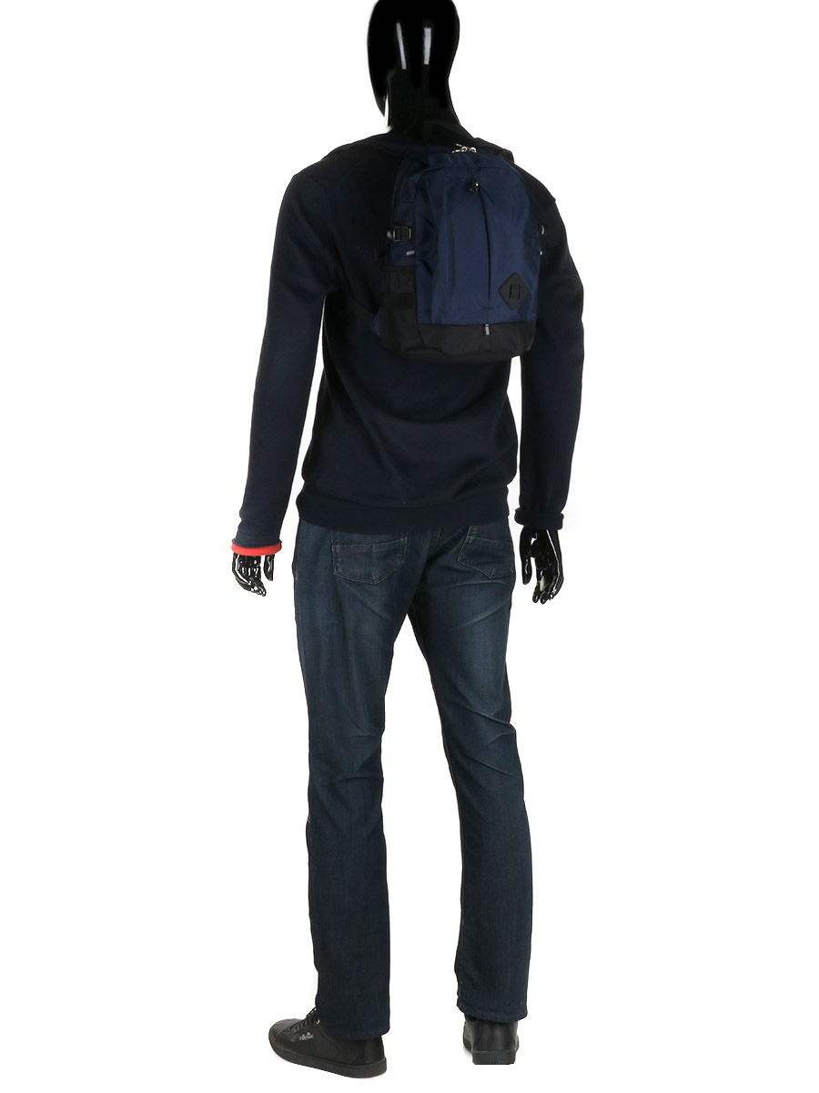 Sac À dos Airtex Casual Urban XS
