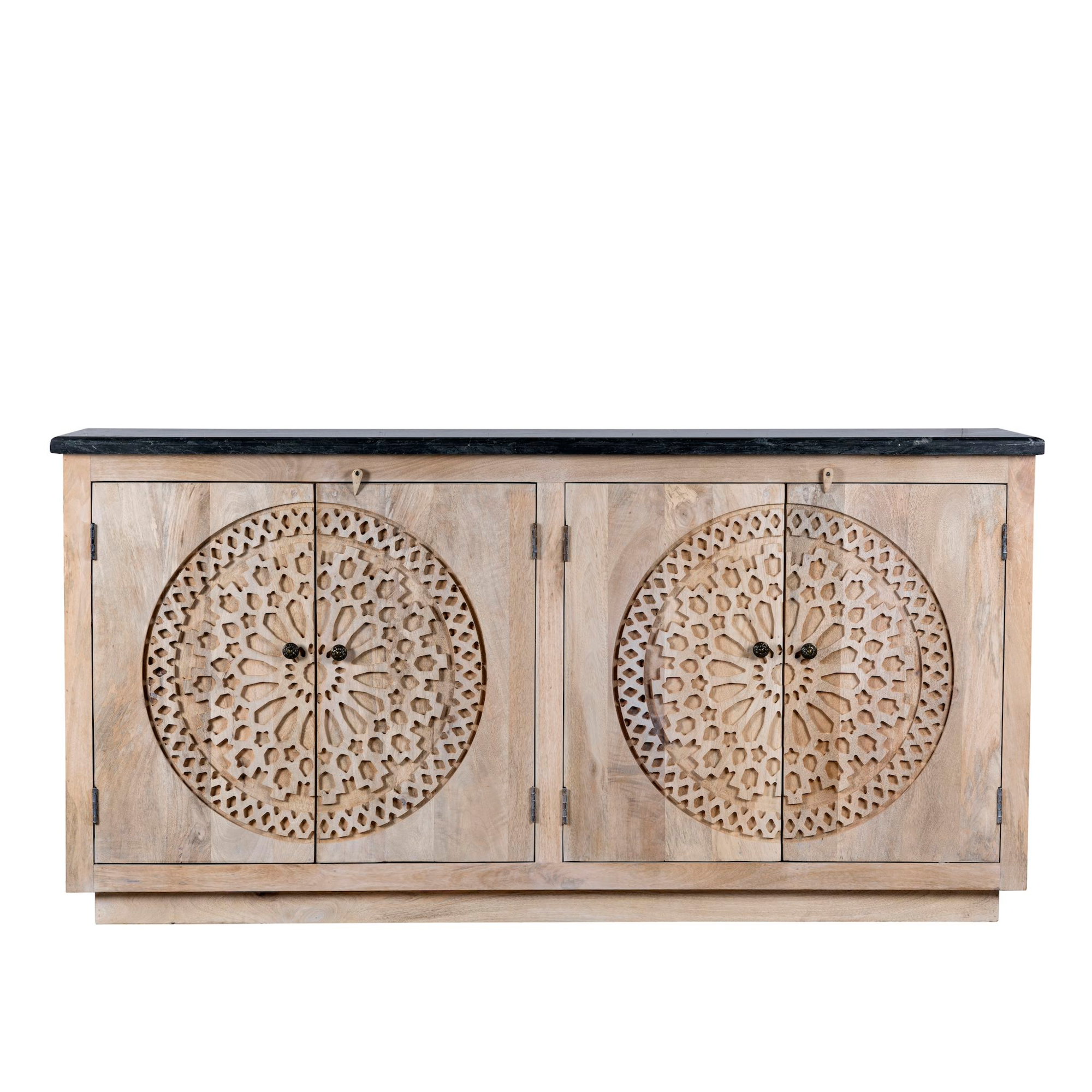 Dressoir Aadit #1