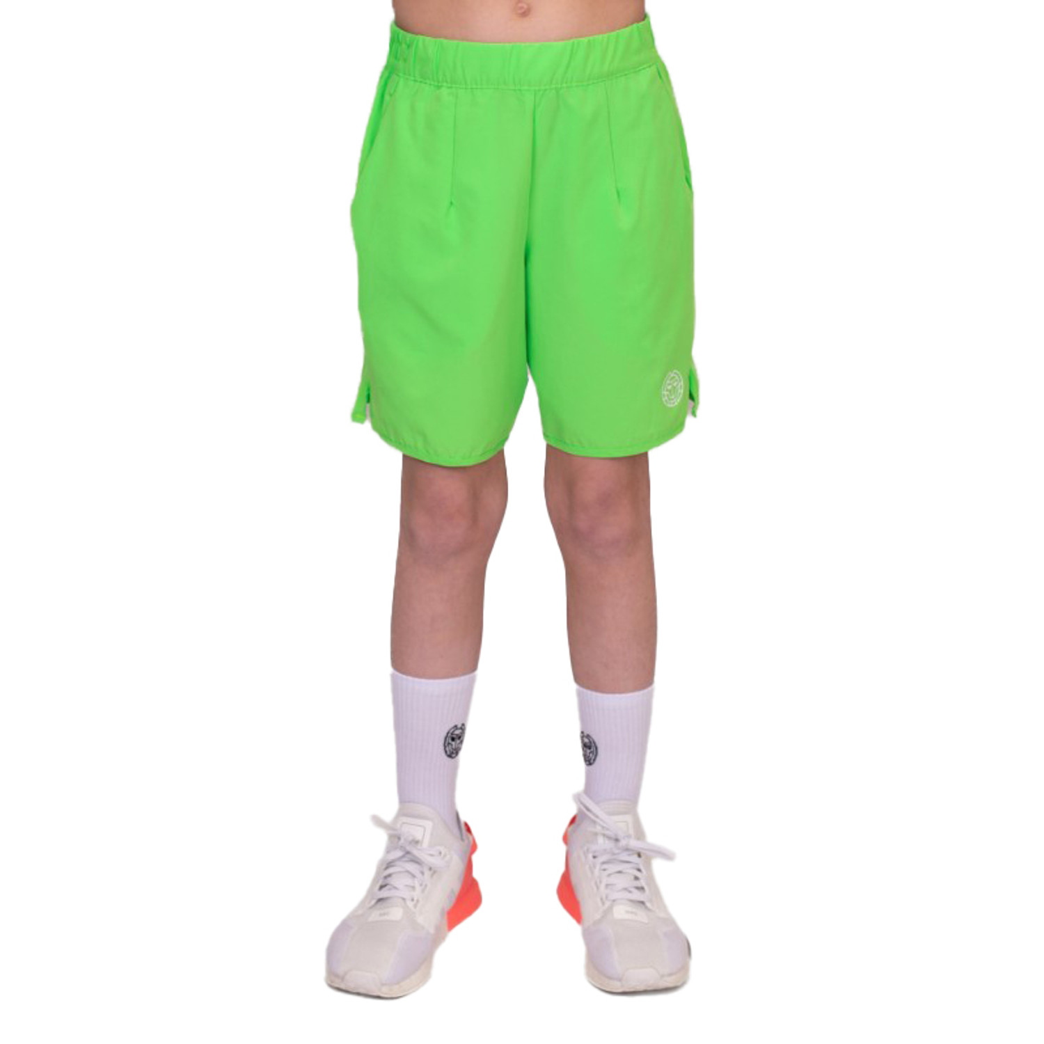 Bidi Badu Crew Short Jongens