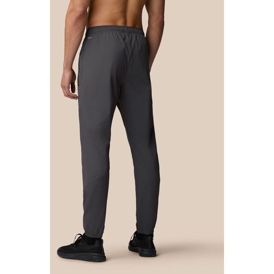 Castore Flex Woven Jogger Pant