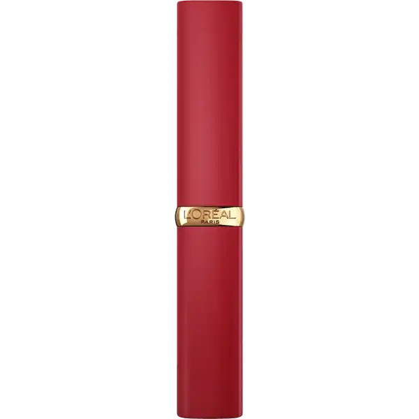 Intense Volume Matte 300 Le Rouge Confident