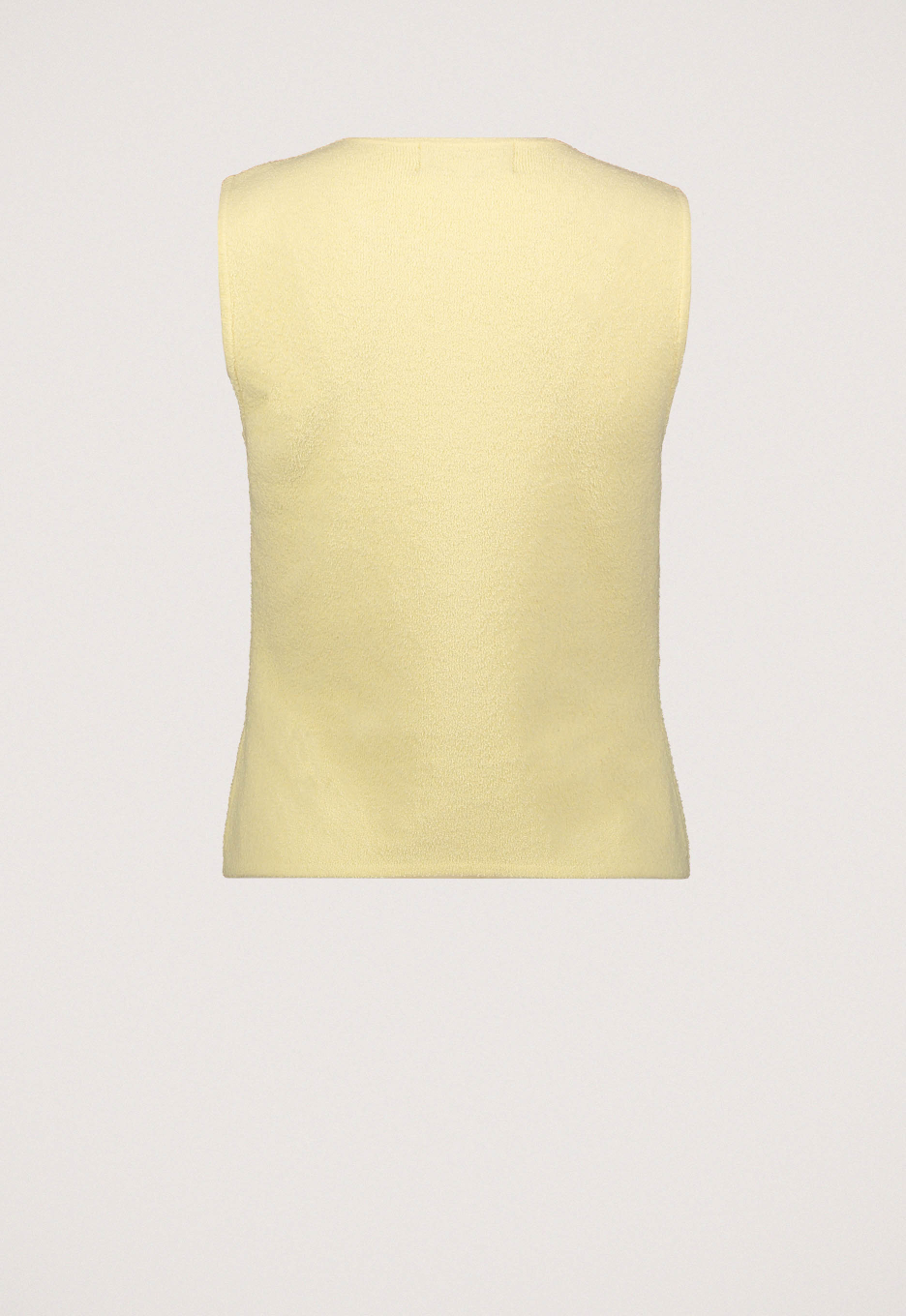 Madness Malou Vest