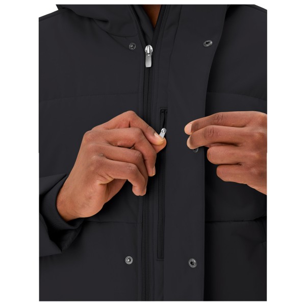 Vaude - Coreway Insulation Jacket - Veste d'hiver