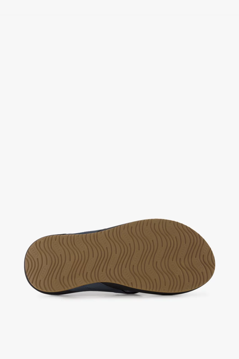 REEF Cushion Phantom 2.0 Herren Flip Flop