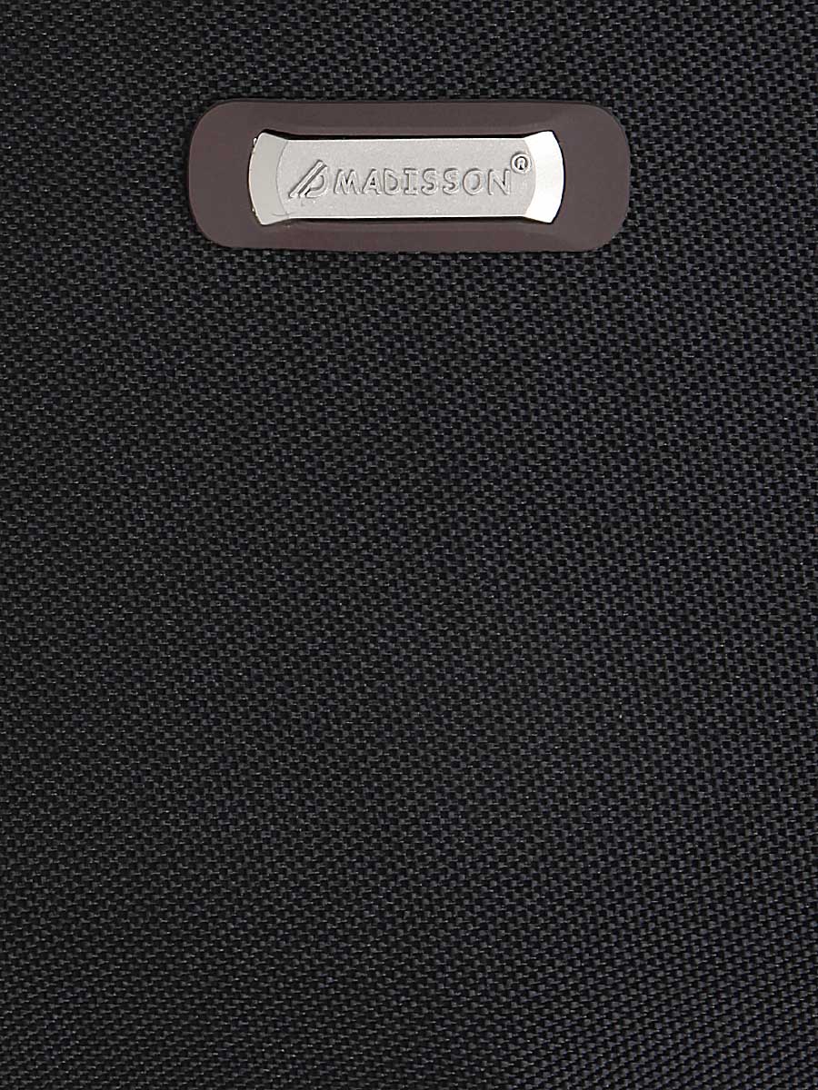 Sac de voyage Madisson Louvain 64 cm