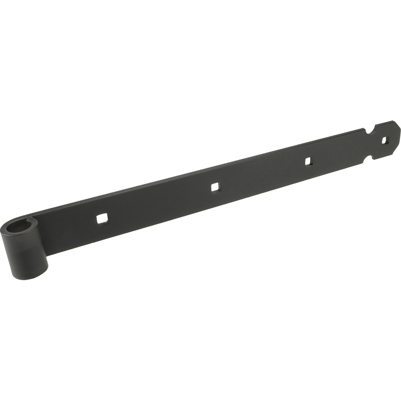 GB heng 1200x45x6mm