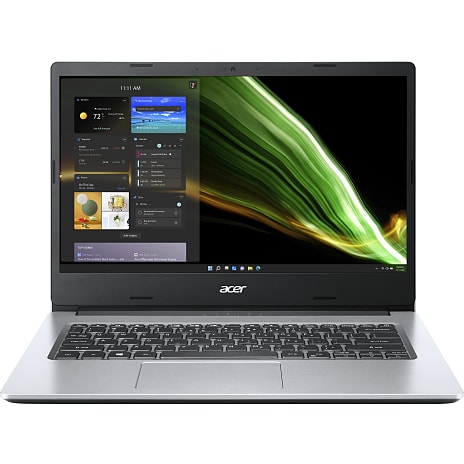 Acer Aspire 1 14