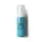 Erborian - Double Mousse Mousse Nettoyante Douceur - Effet 
