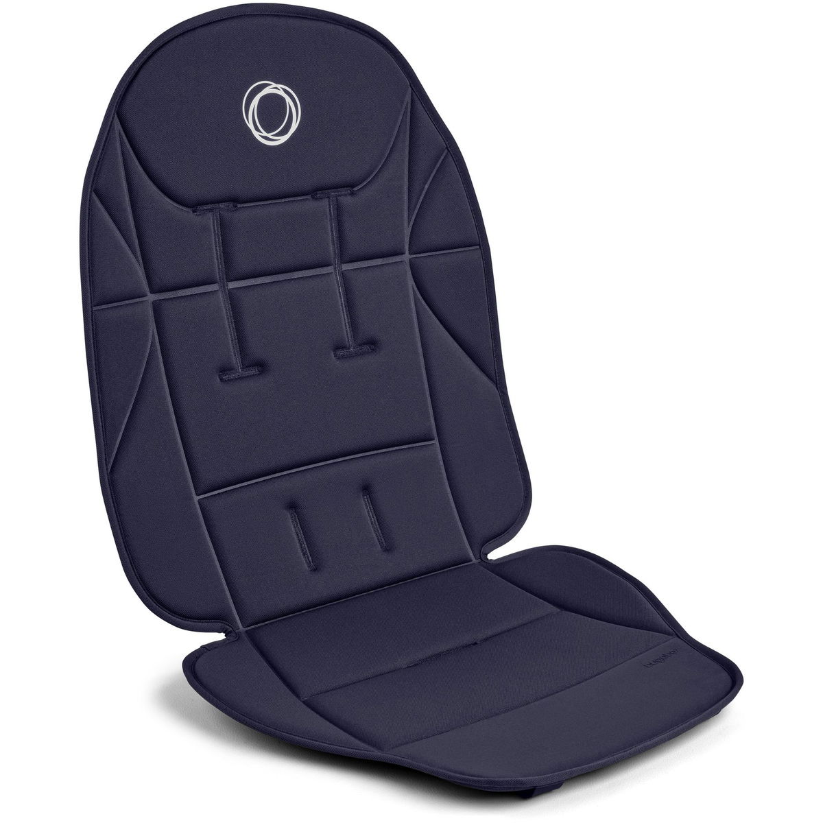 bugaboobugaboo   Butterfly 2 Sitzauflage deep indigo