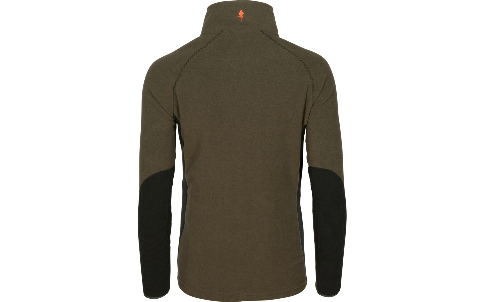 Pinewood Air Vent Damen Fleecejacke